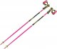 Leki LE KIJ WCR TBS SL 3D pink 120 1