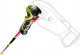 Leki LE KIJ WCR TBS SL 3D pink 120 2