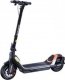 Hulajnoga elektryczna Segway P65I 1