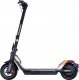 Hulajnoga elektryczna Segway P65I 1