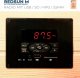 Home Deluxe Sauna na podczerwień REDSUN M pełne spektrum 4