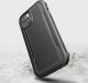 X-doria X-Doria Raptic Fort Built MagSafe - Pancerne etui iPhone 14 (Drop-Tested 6m) (Black) 9