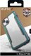 X-doria X-Doria Raptic Shield - Etui aluminiowe iPhone 14 (Drop-Tested 3m) (Iridescent) 12