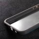 X-doria X-Doria Raptic Shield - Etui aluminiowe iPhone 14 (Drop-Tested 3m) (Iridescent) 3