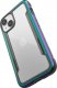 X-doria X-Doria Raptic Shield - Etui aluminiowe iPhone 14 (Drop-Tested 3m) (Iridescent) 5