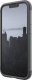 X-doria X-Doria Raptic Shield - Etui aluminiowe iPhone 14 (Drop-Tested 3m) (Iridescent) 7