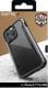 X-doria X-Doria Raptic Shield - Etui aluminiowe iPhone 14 Pro (Drop-Tested 3m) (Black) 12