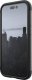 X-doria X-Doria Raptic Shield - Etui aluminiowe iPhone 14 Pro (Drop-Tested 3m) (Black) 6