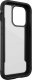 X-doria X-Doria Raptic Shield - Etui aluminiowe iPhone 14 Pro (Drop-Tested 3m) (Black) 7
