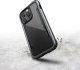 X-doria X-Doria Raptic Shield - Etui aluminiowe iPhone 14 Pro (Drop-Tested 3m) (Black) 10