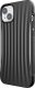 X-doria X-Doria Raptic Clutch - Biodegradowalne etui iPhone 14 Plus (Drop-Tested 3m) (Black) 1