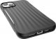 X-doria X-Doria Raptic Clutch - Biodegradowalne etui iPhone 14 Plus (Drop-Tested 3m) (Black) 2