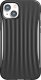 X-doria X-Doria Raptic Clutch - Biodegradowalne etui iPhone 14 Plus (Drop-Tested 3m) (Black) 3