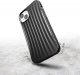 X-doria X-Doria Raptic Clutch - Biodegradowalne etui iPhone 14 Plus (Drop-Tested 3m) (Black) 6