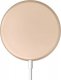 Ładowarka Crong Indukcyjna  (CRG-MS15W-GLD) 1