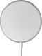 Ładowarka Crong Indukcyjna  (CRG-MS15W-SLV) 1