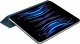 Etui na tablet Apple Etui Apple Smart Folio do iPada Pro 11 cali (4. generacji) – morskie 1