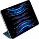 Etui na tablet Apple Etui Apple Smart Folio do iPada Pro 11 cali (4. generacji) – morskie 2