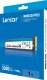 Dysk SSD Lexar NM610 PRO 1TB M.2 2280 PCI-E x4 Gen3 NVMe (LNM610P01T-RNNNG) 8