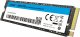 Dysk SSD Lexar NM610 PRO 2TB M.2 2280 PCI-E x4 Gen3 NVMe (LNM610P002T-RNNNG) 2