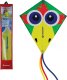 Schildkrot SFS Kite Classic 70 1