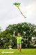 Schildkrot SFS Kite Classic 70 2