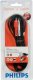 Kabel Philips Jack 3.5mm - RCA (Cinch) x2 3m czarny (Phil-SWA2520W/10) 1