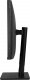 Monitor Asus ProArt PA32UCR-K (90LM03H3-B02370) 9