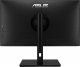 Monitor Asus ProArt PA32UCR-K (90LM03H3-B02370) 11