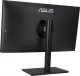Monitor Asus ProArt PA32UCR-K (90LM03H3-B02370) 12