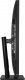 Monitor Asus ProArt PA32UCR-K (90LM03H3-B02370) 13