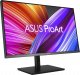 Monitor Asus ProArt PA32UCR-K (90LM03H3-B02370) 3