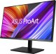 Monitor Asus ProArt PA32UCR-K (90LM03H3-B02370) 4