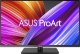 Monitor Asus ProArt PA32UCR-K (90LM03H3-B02370) 5