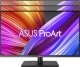 Monitor Asus ProArt PA32UCR-K (90LM03H3-B02370) 6