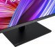 Monitor Asus ProArt PA32UCR-K (90LM03H3-B02370) 7