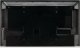 Monitor Philips Q-Line 43BDL3550Q/00 1