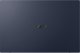 Laptop Asus Notebook Asus 15,6 cala B1500CBA-BQ0100X i7-1255U/8GB/512GB/UHD/ W11 PRO ; 36 miesięcy ON-SITE NBD - wyceny specjalne u PM 12