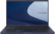 Laptop Asus Notebook Asus 15,6 cala B1500CBA-BQ0100X i7-1255U/8GB/512GB/UHD/ W11 PRO ; 36 miesięcy ON-SITE NBD - wyceny specjalne u PM 1