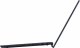 Laptop Asus Notebook Asus 15,6 cala B1500CBA-BQ0100X i7-1255U/8GB/512GB/UHD/ W11 PRO ; 36 miesięcy ON-SITE NBD - wyceny specjalne u PM 2