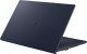 Laptop Asus Notebook Asus 15,6 cala B1500CBA-BQ0100X i7-1255U/8GB/512GB/UHD/ W11 PRO ; 36 miesięcy ON-SITE NBD - wyceny specjalne u PM 5