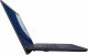 Laptop Asus Notebook Asus 15,6 cala B1500CBA-BQ0100X i7-1255U/8GB/512GB/UHD/ W11 PRO ; 36 miesięcy ON-SITE NBD - wyceny specjalne u PM 6