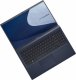 Laptop Asus Notebook Asus 15,6 cala B1500CBA-BQ0100X i7-1255U/8GB/512GB/UHD/ W11 PRO ; 36 miesięcy ON-SITE NBD - wyceny specjalne u PM 7