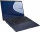 Laptop Asus Notebook Asus 15,6 cala B1500CBA-BQ0100X i7-1255U/8GB/512GB/UHD/ W11 PRO ; 36 miesięcy ON-SITE NBD - wyceny specjalne u PM 8