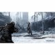 Sony PlayStation 5 + God of War: Ragnarök 1
