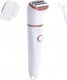 Adler Golarka damska AD 2941 4