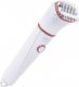 Adler Golarka damska AD 2941 5