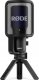 Mikrofon Rode NT-USB+ 2