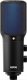 Mikrofon Rode NT-USB+ 3