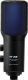 Mikrofon Rode NT-USB+ 4